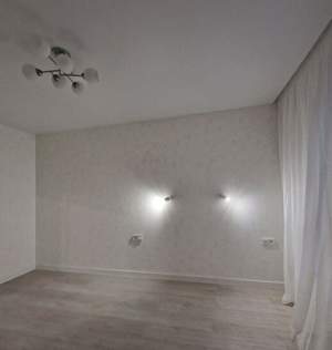 2-к квартира, вторичка, 63м2, 15/24 этаж