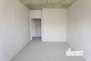 2-к квартира, вторичка, 56м2, 7/9 этаж