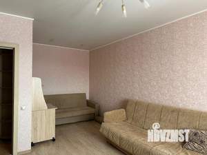 1-к квартира, вторичка, 36м2, 8/16 этаж