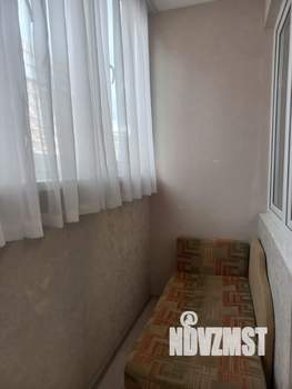 Студия квартира, вторичка, 20м2, 7/16 этаж