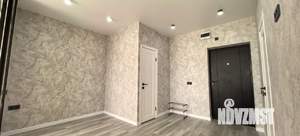 1-к квартира, вторичка, 34м2, 2/19 этаж