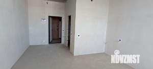1-к квартира, вторичка, 27м2, 15/16 этаж