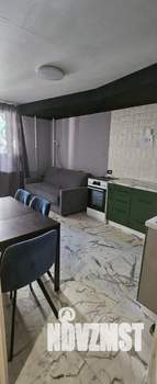 3-к квартира, вторичка, 72м2, 6/10 этаж