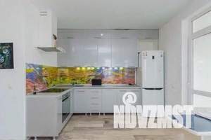 1-к квартира, вторичка, 39м2, 5/9 этаж