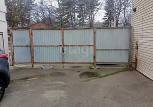 2-к квартира, вторичка, 39м2, 1/2 этаж