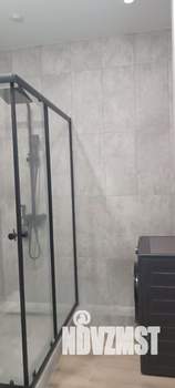 1-к квартира, вторичка, 35м2, 6/18 этаж