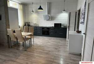 1-к квартира, вторичка, 38м2, 3/3 этаж