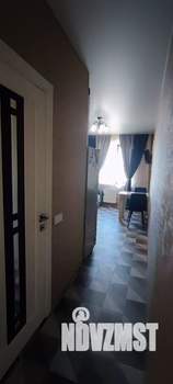 1-к квартира, вторичка, 35м2, 2/3 этаж