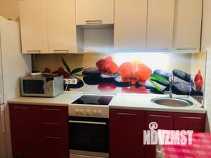 2-к квартира, вторичка, 38м2, 2/5 этаж