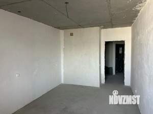 3-к квартира, вторичка, 114м2, 15/22 этаж