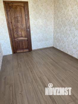 2-к квартира, вторичка, 45м2, 8/10 этаж