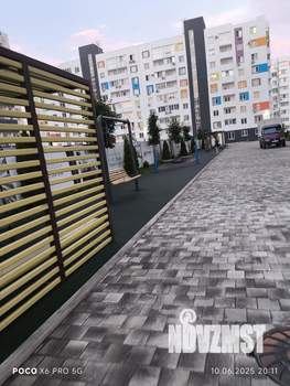 Фото квартиры на продажу (1)
