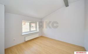 3-к квартира, вторичка, 80м2, 7/8 этаж