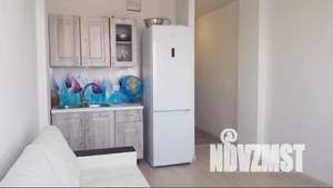 Студия квартира, вторичка, 20м2, 5/7 этаж