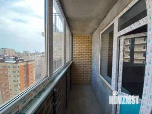 2-к квартира, вторичка, 64м2, 21/25 этаж