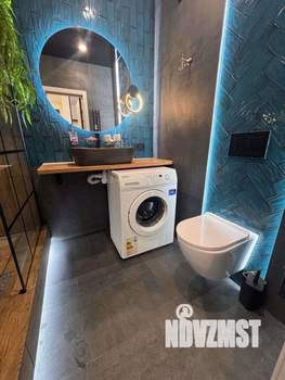 2-к квартира, вторичка, 47м2, 3/17 этаж