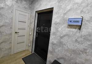 2-к квартира, вторичка, 62м2, 12/18 этаж