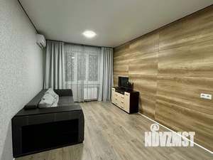 1-к квартира, вторичка, 38м2, 3/10 этаж