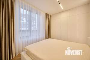 1-к квартира, вторичка, 50м2, 4/5 этаж