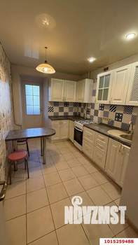 2-к квартира, вторичка, 50м2, 4/9 этаж