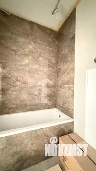 4-к квартира, вторичка, 160м2, 9/15 этаж