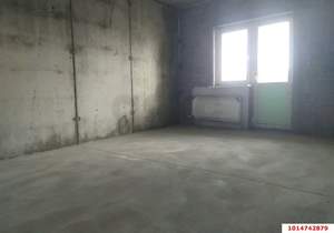 2-к квартира, вторичка, 70м2, 17/17 этаж