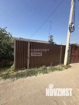 2-к квартира, вторичка, 35м2, 1/1 этаж