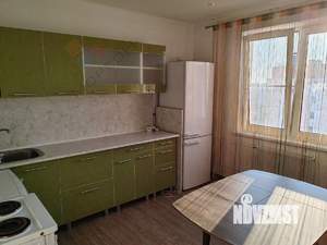 2-к квартира, вторичка, 57м2, 16/16 этаж