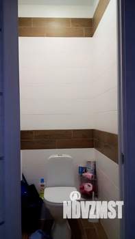 2-к квартира, вторичка, 64м2, 4/19 этаж