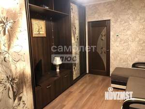 2-к квартира, вторичка, 56м2, 3/4 этаж