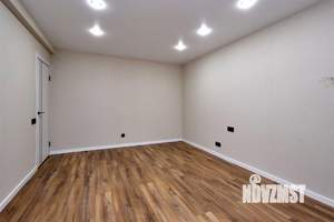 2-к квартира, вторичка, 47м2, 1/10 этаж