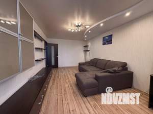 2-к квартира, вторичка, 67м2, 14/16 этаж