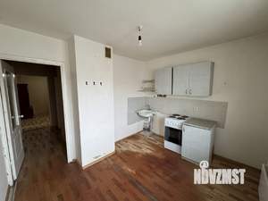 2-к квартира, вторичка, 60м2, 7/16 этаж