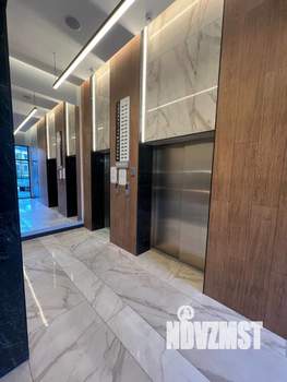 Студия квартира, вторичка, 20м2, 16/16 этаж