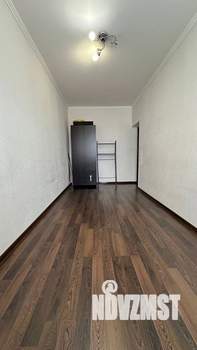 2-к квартира, вторичка, 54м2, 4/5 этаж