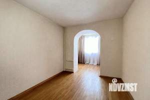 2-к квартира, вторичка, 54м2, 3/10 этаж