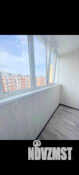 Студия квартира, вторичка, 22м2, 4/8 этаж