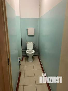 2-к квартира, вторичка, 70м2, 6/14 этаж