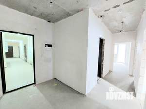 2-к квартира, вторичка, 50м2, 11/24 этаж
