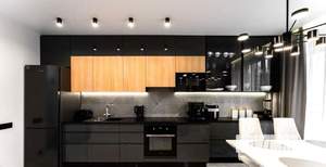 2-к квартира, вторичка, 73м2, 19/24 этаж