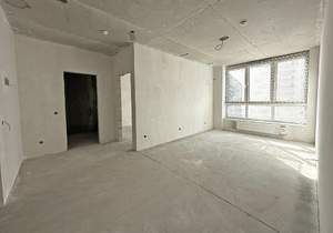 2-к квартира, вторичка, 56м2, 10/24 этаж