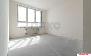 2-к квартира, вторичка, 60м2, 8/16 этаж