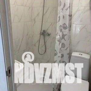 1-к квартира, вторичка, 28м2, 2/2 этаж