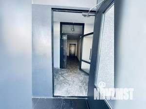 2-к квартира, вторичка, 64м2, 2/9 этаж