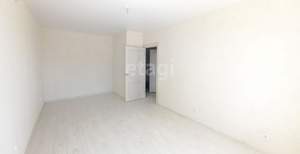 1-к квартира, вторичка, 36м2, 9/17 этаж