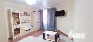 1-к квартира, вторичка, 39м2, 2/7 этаж