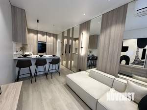 2-к квартира, вторичка, 70м2, 12/19 этаж