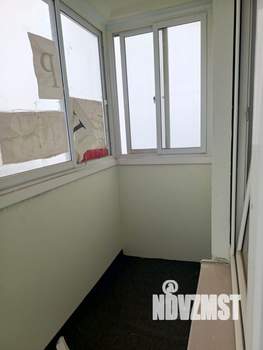 3-к квартира, вторичка, 79м2, 15/16 этаж