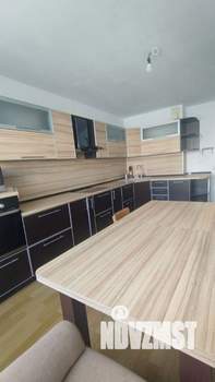 3-к квартира, вторичка, 91м2, 5/16 этаж