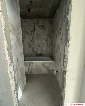 2-к квартира, вторичка, 46м2, 14/16 этаж